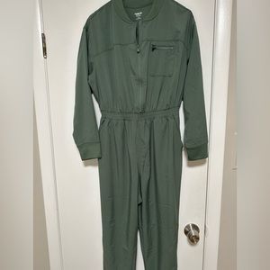 Old Navy Jumpsuit, new without tag , size S